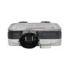 941.0138.01 940.0094.02 940.0042.04 940.0085.01 7T43-8C609-BA 31305106 2 Fan Control Module For VOLVO S60/V60 S80 V70 XC60 XC70