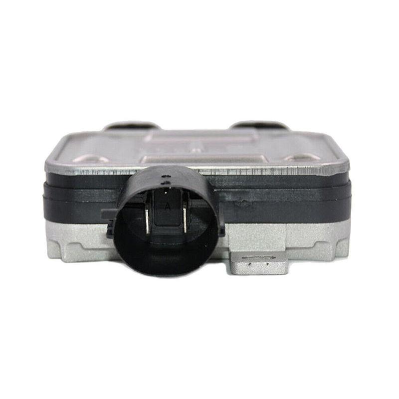 941.0138.01 940.0094.02 940.0042.04 940.0085.01 7T43-8C609-BA 31305106 2 Fan Control Module For VOLVO S60/V60 S80 V70 XC60 XC70