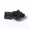 Door Interior Light Switch Sensor for Renault For CLIO MK2 1998-2005 For KANGOO 1997-2007 For MEGANE 1996-2003