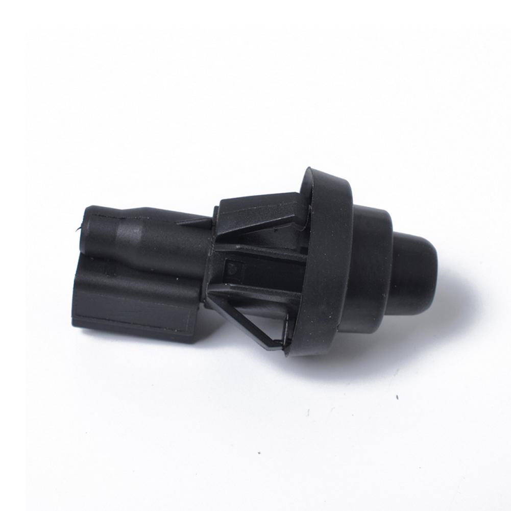 Door Interior Light Switch Sensor for Renault For CLIO MK2 1998-2005 For KANGOO 1997-2007 For MEGANE 1996-2003