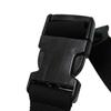 Used Explorer Belt Bag 11221 482389 2AA2C 1000 7929 Waist Pouch New Logo 13848 Black Men's from Japan AUTHENTIC