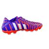 Adidas P Absolado Instinct HG B35476 Flash (Solar Red/Running White/Night S15/26.0)