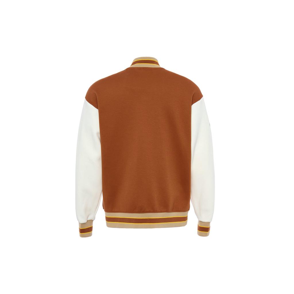 Puma Unisex TEAM JP Bomber Jacket 625797-81