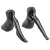 SHIMANO Lever Left and Right Set ESTR3000TPA SORA Shifting/Brake (ROAD) ST-R3030-P 3×9S