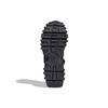 Adidas Hyke X Adidas Seeulater Gtx FY6854