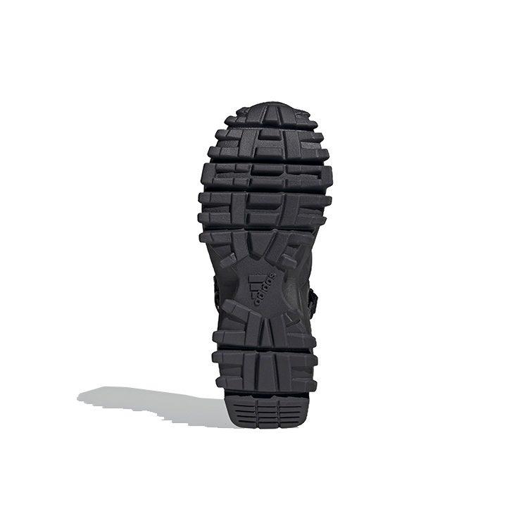 Adidas Hyke X Adidas Seeulater Gtx FY6854