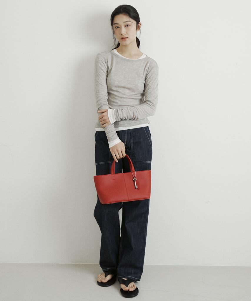 Munier Asto Bag_4Colors