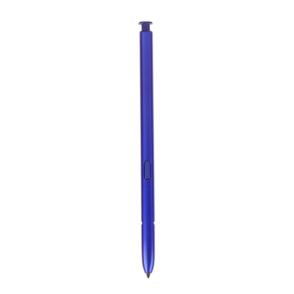 Note 10 Stift Ersatz für Samsung Galaxy Note 10 N970 / Note 10+ 10 Plus N975 S Pen Stylus Touchscreen Stift Ohne Bluetooth