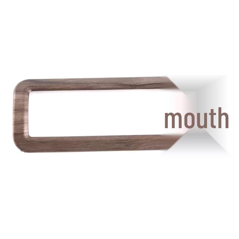 Kompatibel mit Toyota BZ4X (2021-2023) Innenraum: Armlehne, Griff, Schalthebelrahmen und mehr.