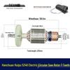 Acessórios para ferramentas elétricas – Acessórios para ferramentas elétricas