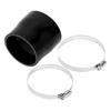 Inner diameter 70-76mm – black