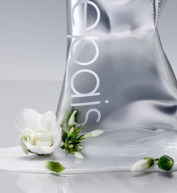 epais Regenerujący spray bez spłukiwania 150 ml Intensywna pielęgnacja zniszczonych włosów