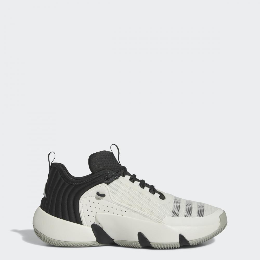 

ADIDAS TRAE БЕЗЛИМИТ IF5609