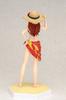 Maoyuu Maou Yuusha Demon King scale PVC painted finished (1/10 product)