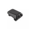 2 Pieces 8D0955987 Windshield Washer Nozzles