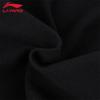 LI-NING Women's Hooded Sports Windbreaker Jacket