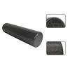 Sports Foam Roller Muscle Tissue Massage Fitness Joga Pilates Trigger Point Bar