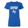 Tops – T-Shirts