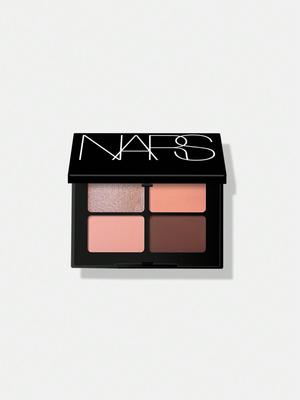Make-up na oči – Oční stíny