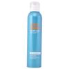 Piz Buin After Sun Instant Relief Mist Spray 200ml