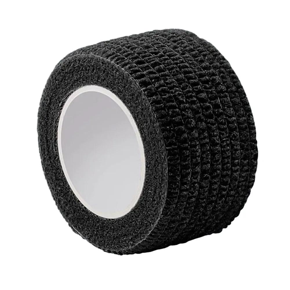 Anti-Silent Foot Pads Floor Protection Covers For Tables Chairs Anti Slip Furniture Pad Multifunctional Tape Protective Cover