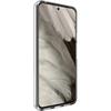 IMAK UX-5 Series For Google Pixel 8 Crystal Clear Back Protector Case TPU Shockproof Phone Cover