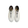 new Nike Blazer Mid 77 Dia De Los Muertos