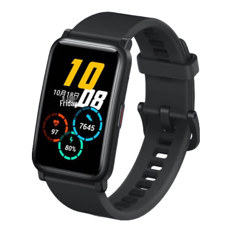 Honor Watch ES Smartwatch (CN version)