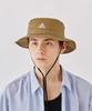 Adidas ADM BOS TWILL ADVENTURE Men's Beige Hat