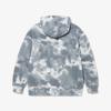 [north Face Official] Nj5jp28d Novelty Acampo Hoodie Zip Up