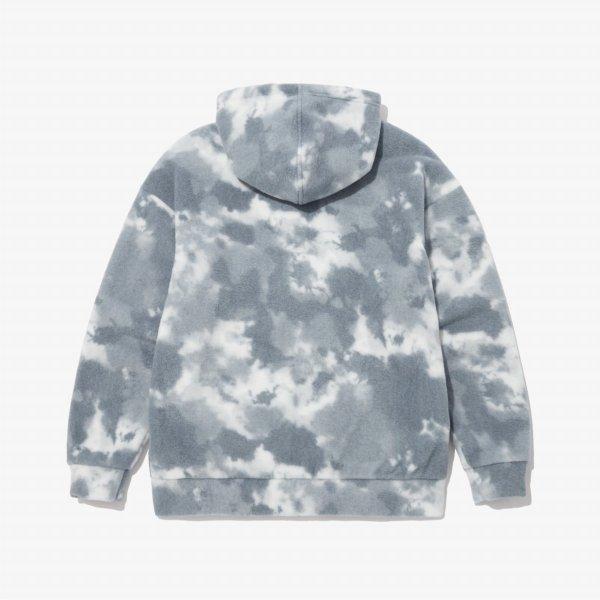 [north Face Official] Nj5jp28d Novelty Acampo Hoodie Zip Up