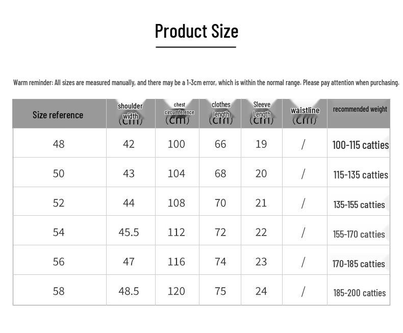 Pierre Cardin Men's Cooling Seamless Polo T-Shirt