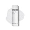 Apple Seed Lip & Eye Remover 100 ml