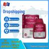 BIOXCIN Turkish Shampoo & Conditioner for Hair Strengthening, Anti-Hair Loss, and Oil Control for Men & Women, 300ml