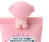 Sanrio My Melody Hand Cream Japan NEW Sanrio Characters