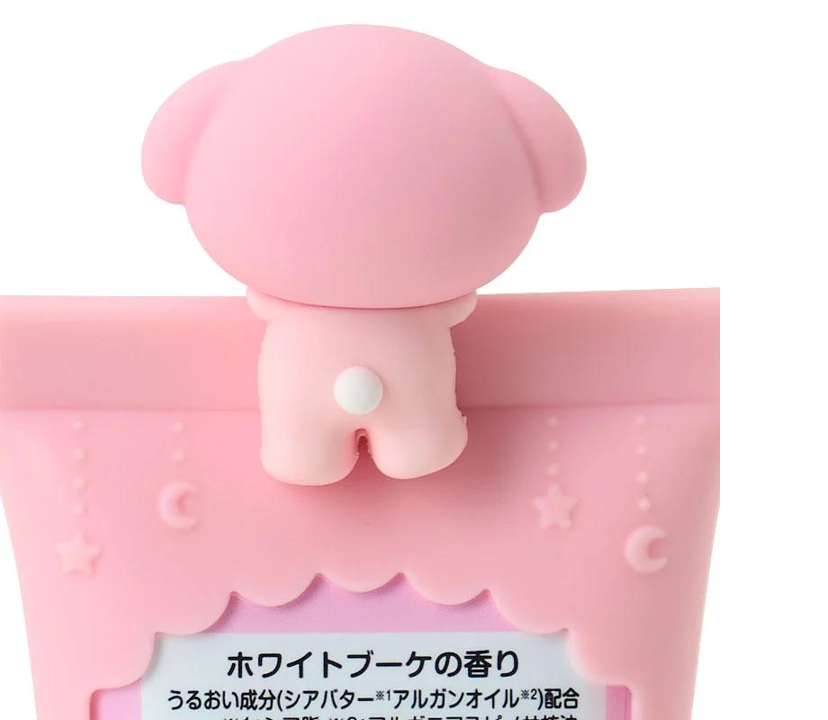 Sanrio My Melody Hand Cream Japan NEW Sanrio Characters