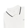 Eider Men S KineTic Cool ShorT Sleeve Polo T ShirT Dmm23267w4