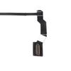 Replacement Flexible Gimbal Flex Cable for DJI MAVIC Pro PTZ Repairing Parts