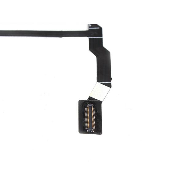 Replacement Flexible Gimbal Flex Cable for DJI MAVIC Pro PTZ Repairing Parts