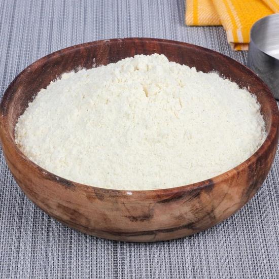 Urban Platter Glutenfreies Allzweckmehl, 1kg