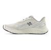 New Balance Кросовки Fresh Foam Arishi V4