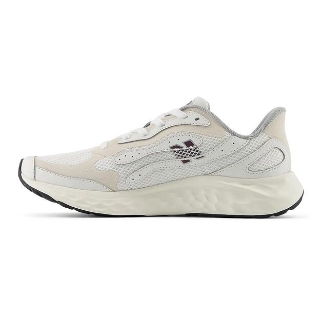New Balance Кросовки Fresh Foam Arishi V4