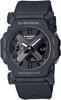 Watch GA-2300-1A Men's G-SHOCK