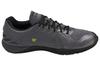 ASICS Conviction X 'Dark Grey Yellow' S703N-9790