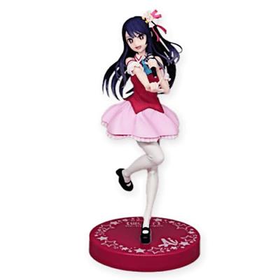 Sammelartikel & Modellbau – Modellbau & Spielzeugfiguren