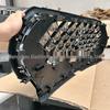 Rhinestone Style Grille for Chery Tiggo 7 - Model 602001338AA