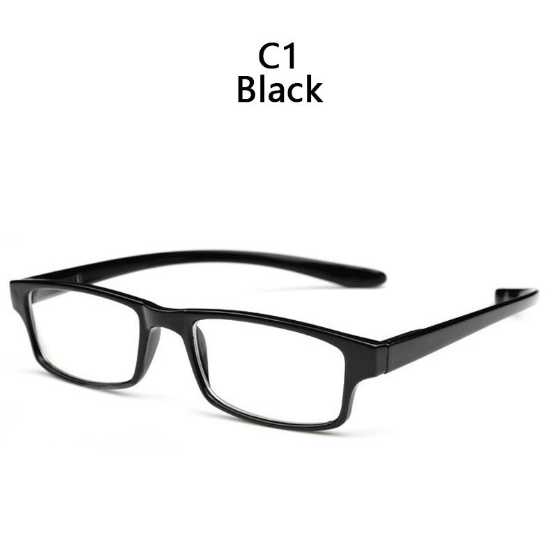 Diopter Magnifying Eyewear Women Men Magnetic Hanging Neck Presbyopic Eyeglasses Vision Care Magnet Reading Glasses
