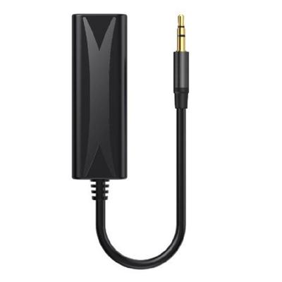 Accessori per audio e video – Cavi audio