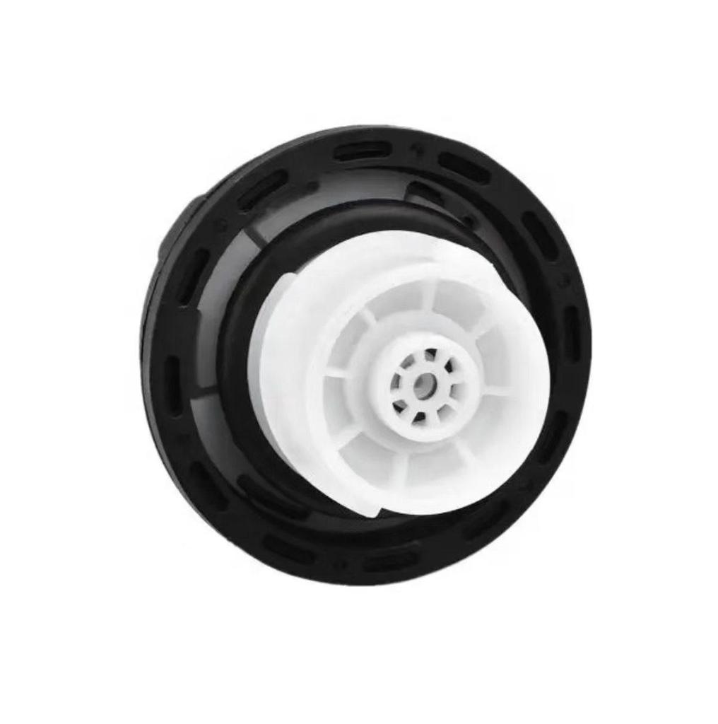 Bouchon de réservoir de carburant à clé pour Dodge Jeep Chrysler (05278655AB)