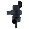 Durable-Vapor Canister Purge Valve Parts 13901433603 For BMW 525I 530I 540I 740I 325I 325Xi Z4 330I